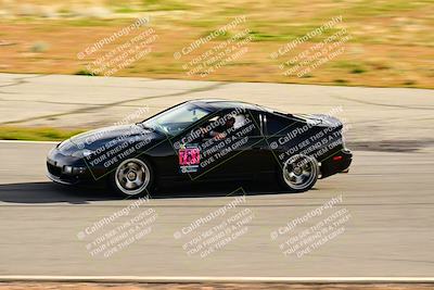 media/Feb-17-2024-Extreme Speed (Sat) [[f2f02d613c]]/Blue Group/Session 3 (Turn 4)/